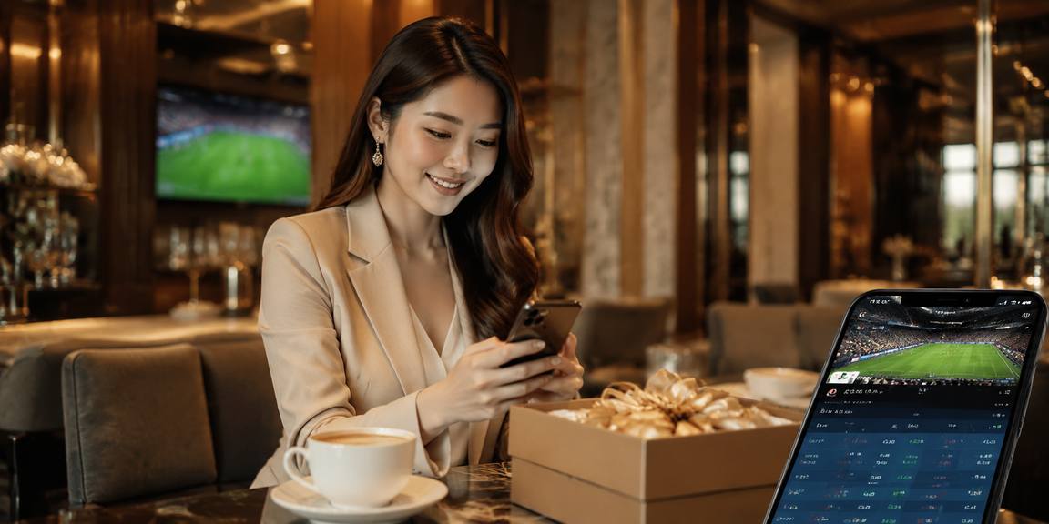 22m2 Mekong Slot – nơi những tựa game slot hội tụ