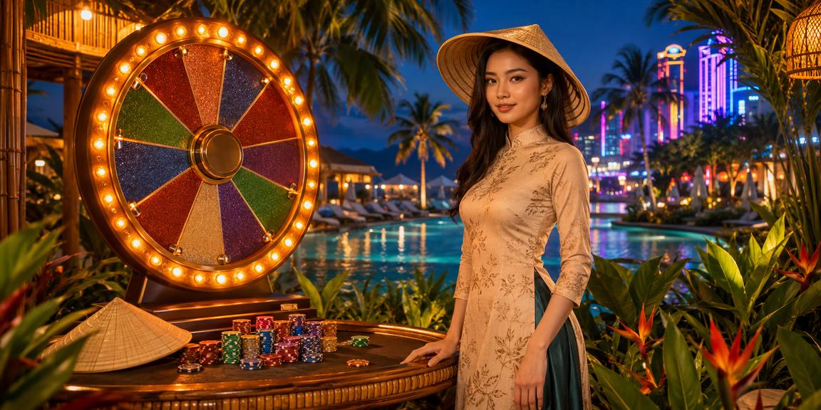 22m2 Mekong Slot có gì trong sảnh của chúng tôi