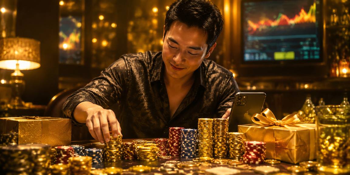 22m2 Casino